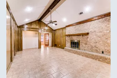 928 Old Mill Circle, Irving, TX 75061 - Photo 2