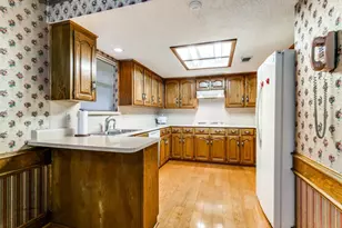 928 Old Mill Cir, Irving, TX 75061 - Photo 12