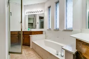 928 Old Mill Cir, Irving, TX 75061 - Photo 18