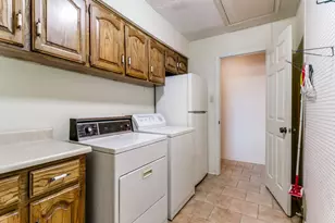 928 Old Mill Cir, Irving, TX 75061 - Photo 22