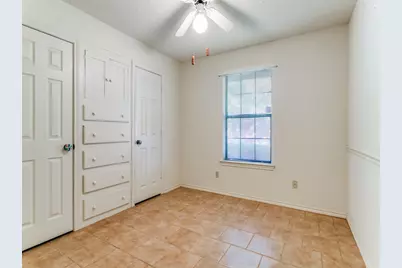 928 Old Mill Circle, Irving, TX 75061 - Photo 20