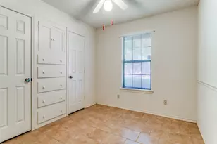928 Old Mill Cir, Irving, TX 75061 - Photo 20