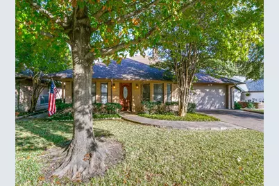 928 Old Mill Circle, Irving, TX 75061 - Photo 1