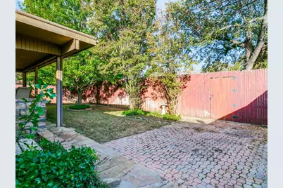 928 Old Mill Circle, Irving, TX 75061 - Photo 24