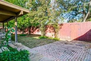 928 Old Mill Cir, Irving, TX 75061 - Photo 24