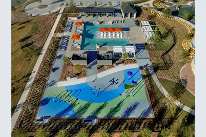 7117 Mullein Lane, Venus, TX 76065 - Photo 16