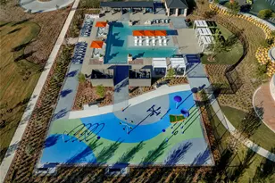 7117 Mullein Ln, Venus, TX 76065 - Photo 16