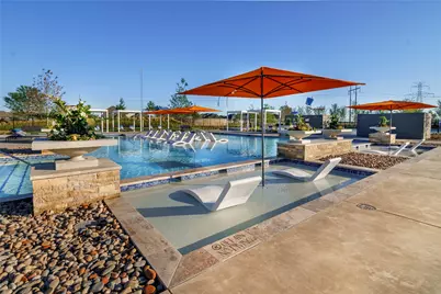 7117 Mullein Lane, Venus, TX 76065 - Photo 18