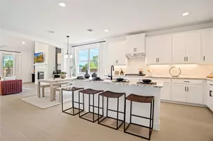 7117 Mullein Ln, Venus, TX 76065 - Photo 2