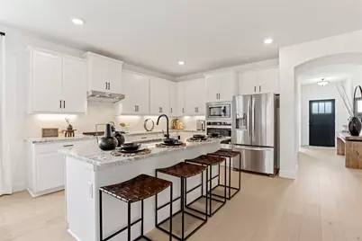 7117 Mullein Lane, Venus, TX 76065 - Photo 4