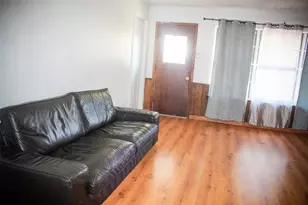 1022 Crest Park Dr, Garland, TX 75042 - Photo 8