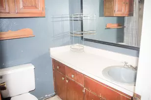 1022 Crest Park Dr, Garland, TX 75042 - Photo 14