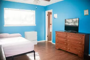 1022 Crest Park Dr, Garland, TX 75042 - Photo 10