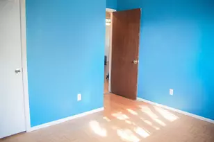 1022 Crest Park Dr, Garland, TX 75042 - Photo 12