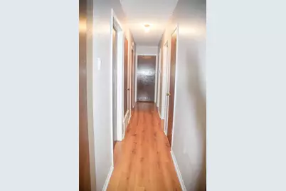 1022 Crest Park Drive, Garland, TX 75042 - Photo 16