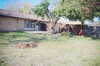 1022 Crest Park Drive, Garland, TX 75042 - Photo 18