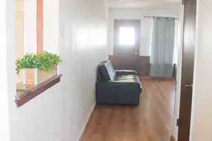 1022 Crest Park Dr, Garland, TX 75042 - Photo 6