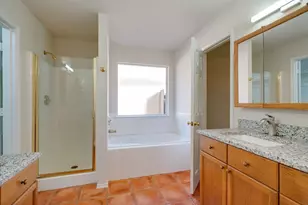 4700 St Thomas Pl, Fort Worth, TX 76135 - Photo 20