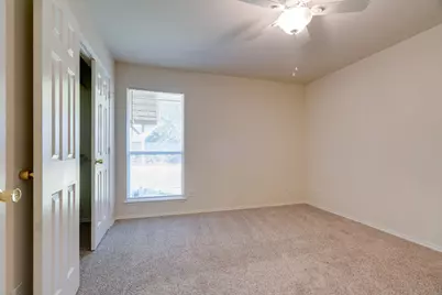 4700 Saint Thomas Place, Fort Worth, TX 76135 - Photo 26