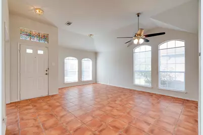 4700 Saint Thomas Place, Fort Worth, TX 76135 - Photo 4