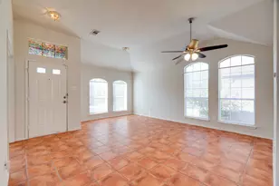 4700 St Thomas Pl, Fort Worth, TX 76135 - Photo 4