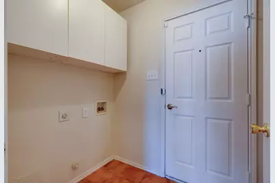 4700 Saint Thomas Place, Fort Worth, TX 76135 - Photo 28