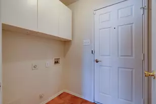 4700 St Thomas Pl, Fort Worth, TX 76135 - Photo 28