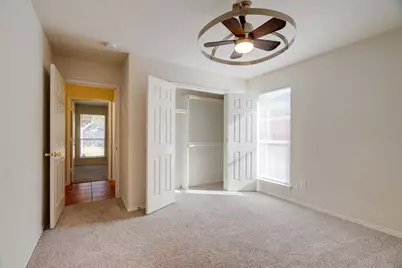 4700 Saint Thomas Place, Fort Worth, TX 76135 - Photo 24