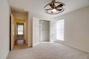 4700 St Thomas Pl, Fort Worth, TX 76135 - Photo 24