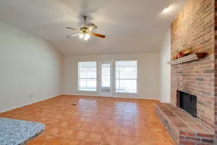 4700 St Thomas Pl, Fort Worth, TX 76135 - Photo 14