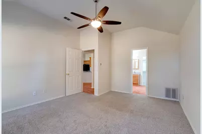 4700 Saint Thomas Place, Fort Worth, TX 76135 - Photo 18