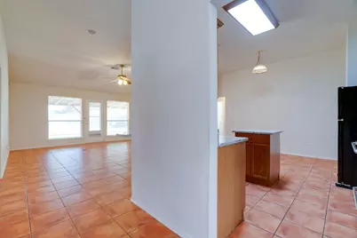 4700 Saint Thomas Place, Fort Worth, TX 76135 - Photo 8