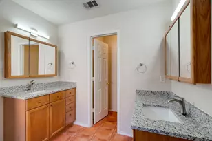 4700 St Thomas Pl, Fort Worth, TX 76135 - Photo 22