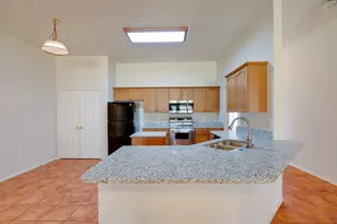 4700 St Thomas Pl, Fort Worth, TX 76135 - Photo 12