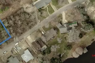 10 Bayshore Dr, Athens, TX 75752 - Photo 1