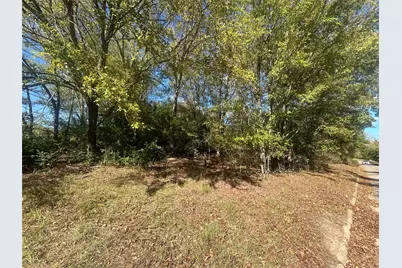 10 Bayshore Drive, Athens, TX 75752 - Photo 4