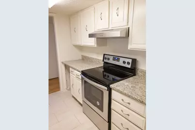 8560 Park Lane #130, Dallas, TX 75231 - Photo 1