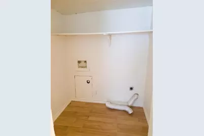 8560 Park Lane #130, Dallas, TX 75231 - Photo 10