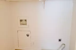 8560 Park Ln, Dallas, TX 75231 - Photo 10