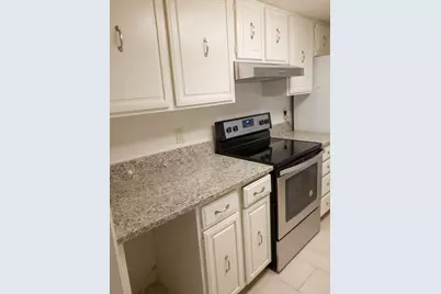 8560 Park Lane #130, Dallas, TX 75231 - Photo 4
