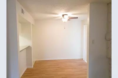 8560 Park Lane #130, Dallas, TX 75231 - Photo 6