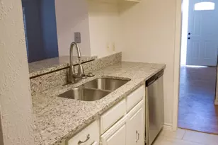 8560 Park Ln, Dallas, TX 75231 - Photo 2