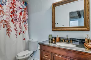 3003 Candlebrook Dr, Wylie, TX 75098 - Photo 18