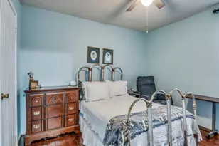 3003 Candlebrook Dr, Wylie, TX 75098 - Photo 20