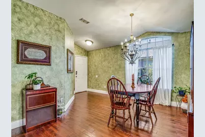 3003 Candlebrook Drive, Wylie, TX 75098 - Photo 6
