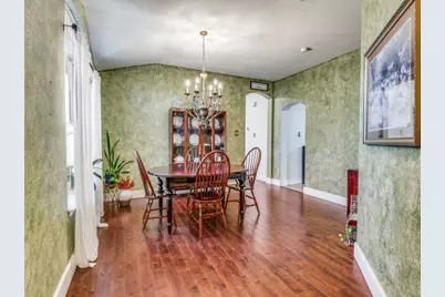 3003 Candlebrook Drive, Wylie, TX 75098 - Photo 4