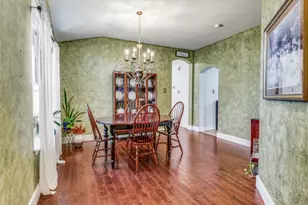 3003 Candlebrook Dr, Wylie, TX 75098 - Photo 4