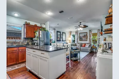 3003 Candlebrook Drive, Wylie, TX 75098 - Photo 10