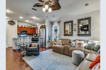 3003 Candlebrook Drive, Wylie, TX 75098 - Photo 8