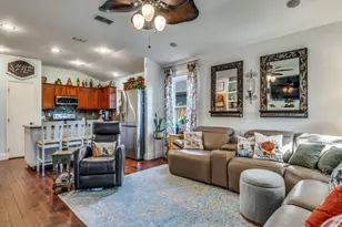 3003 Candlebrook Dr, Wylie, TX 75098 - Photo 8